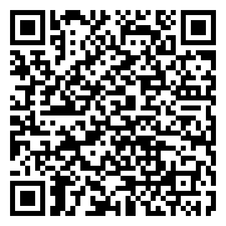 QR Code de Praia Muro da Vella