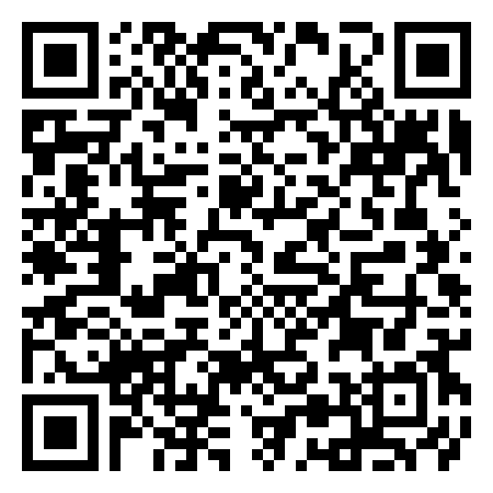 QR Code de Chiesa di San Marco Evangelista