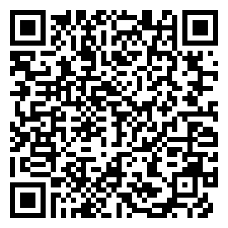 QR Code de Selectour - Lucrèce Voyages