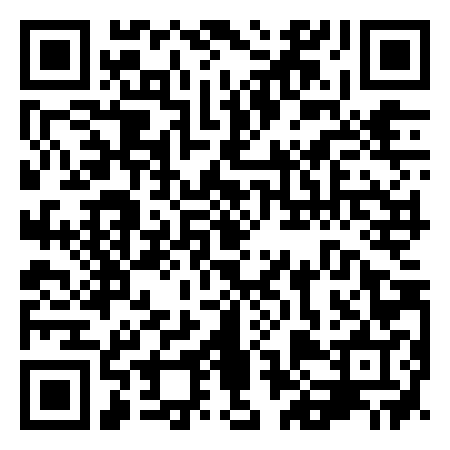 QR Code de Gracie Fields statue