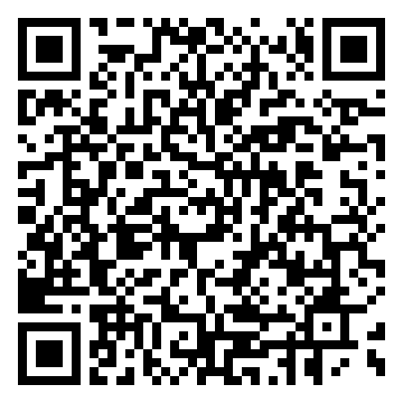 QR Code de Centre Equestre Au Chabus