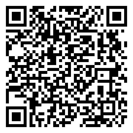 QR Code de Église Saint-Barthélemy de Heppignies