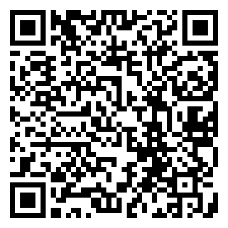 QR Code de Chalet Morizou