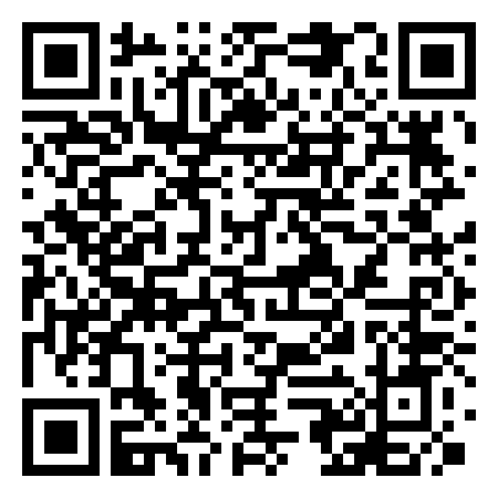QR Code de Playground