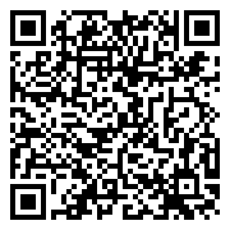 QR Code de Iglesia de San Juan Bautista