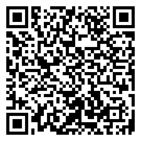 QR Code de Badhuesli