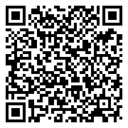 QR Code de Palazzo Pollicarini