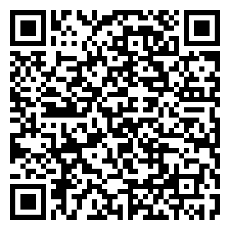 QR Code de Nidd Church