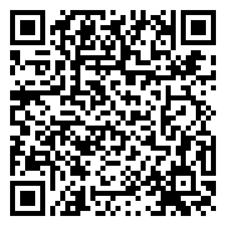 QR Code de Terrain de football