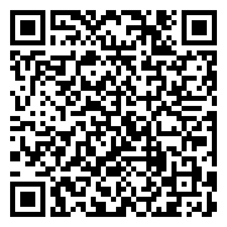 QR Code de Parque Norte