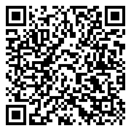 QR Code de Parc de Sant Ramon