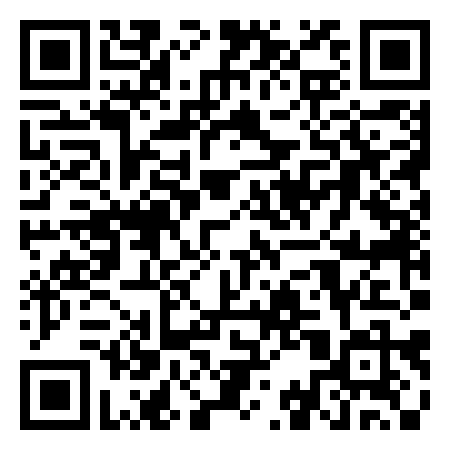QR Code de Shree Adhya Shakti Mataji temple