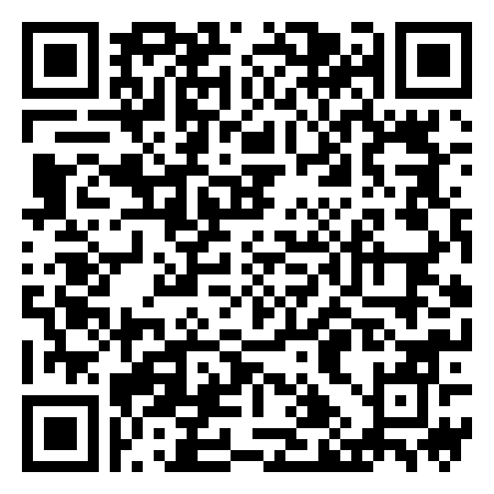 QR Code de The Church of Jesus Christ of Latter-day Saints