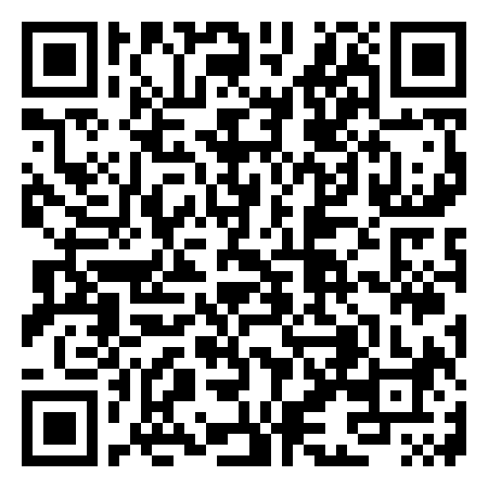 QR Code de Parco Giochi per Bambini Zona Stazione