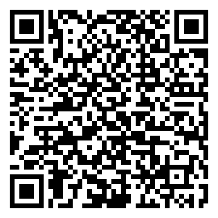QR Code de Stade Lucien Dutard
