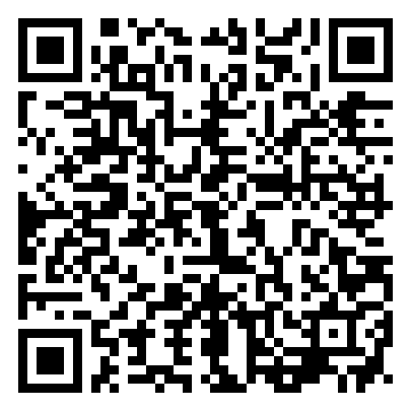 QR Code de Bagno Maddalena
