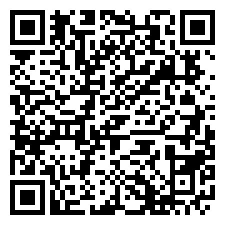 QR Code de Complexe aquatique de Saint-Léonard