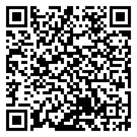 QR Code de Cancha de baloncesto