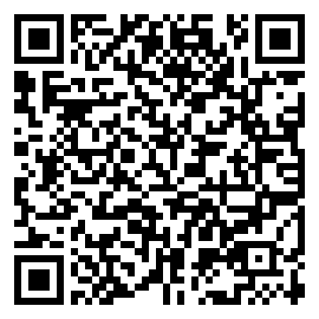 QR Code de Museo Della Memoria