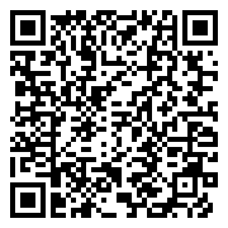 QR Code de Rafting Valle d'Aosta