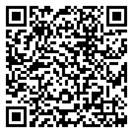 QR Code de Marc Strickler