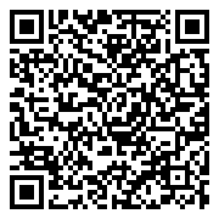 QR Code de Bike Park