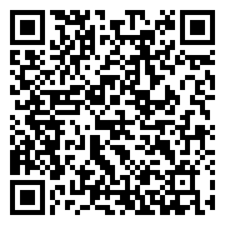 QR Code de Arco Clementino