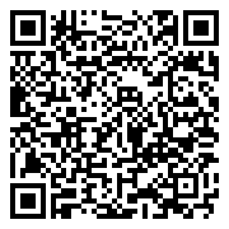 QR Code de Christine Fausten