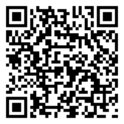 QR Code de Parroquia Nuestra Señora de las Angustias