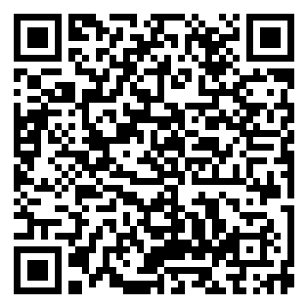 QR Code de Associazione Sportiva Dilettantistica Compagnia della Varroccia (Pignola)
