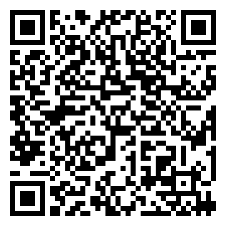 QR Code de Fermata le palme