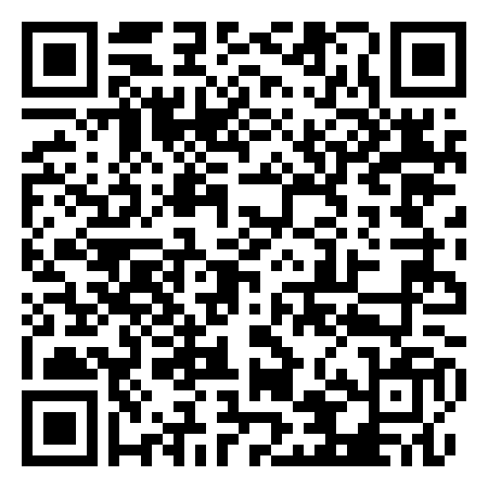 QR Code de Faraglione di Terra (o Stella)