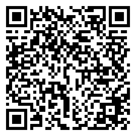 QR Code de Bagni Selin di Pierfranco Gandolfo