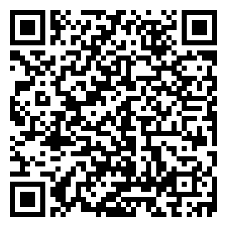 QR Code de Lucera-Castel di Sangro path