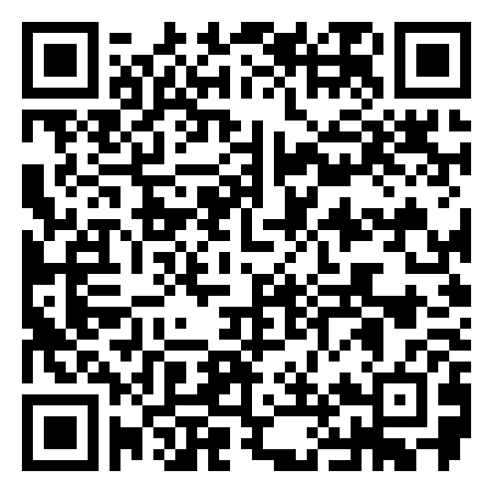 QR Code de Paseos en Barco Cabo de Gata