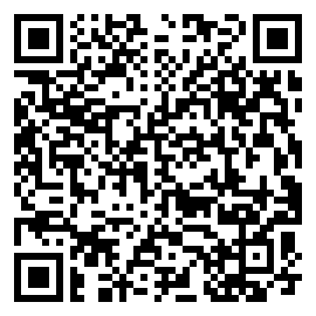 QR Code de Parco Urbano dell'Ambrogiana 2