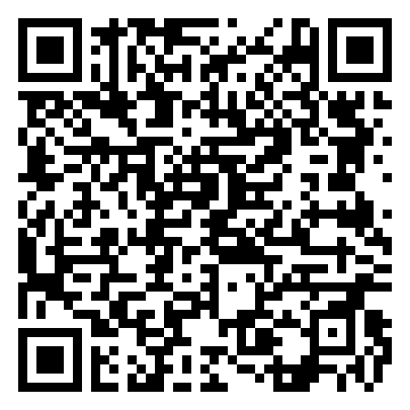 QR Code de Plaza Héroes de Cavite
