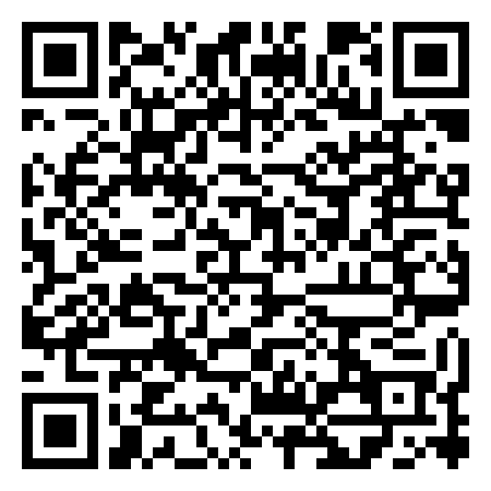 QR Code de Rother Valley Country Park