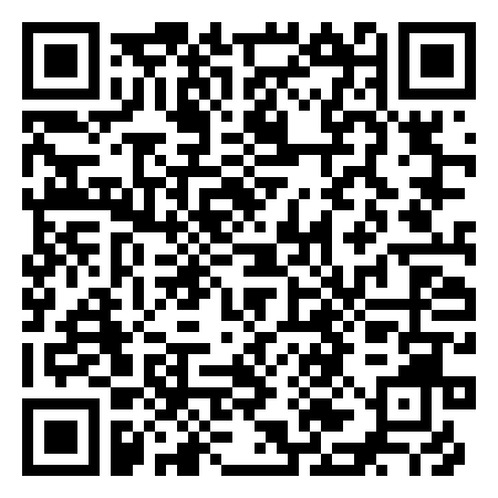 QR Code de Boulderhal Energiehaven
