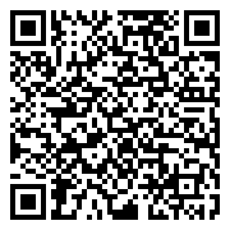 QR Code de Civic Museum of Natural History in Carmagnola