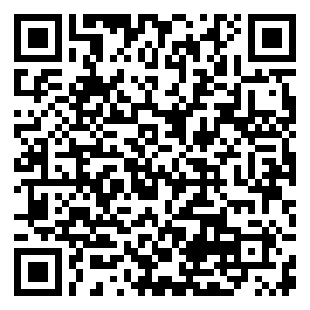 QR Code de Parish of Puteaux