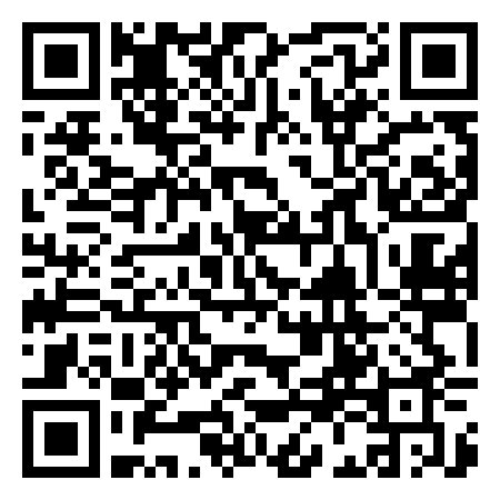 QR Code de Museu de l'Aigua i el Tèxtil (MAT) de Manresa