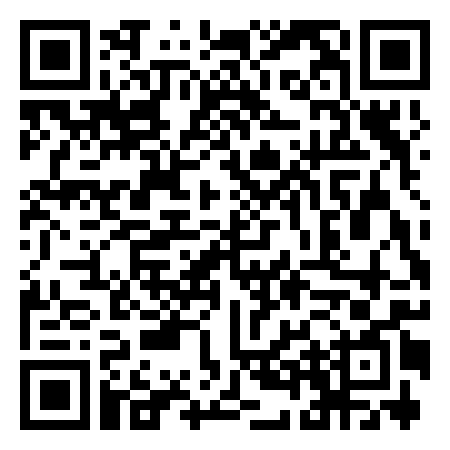 QR Code de Navigare l'Adda