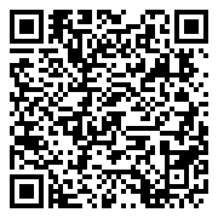 QR Code de Cure catholique romaine de St- Jean