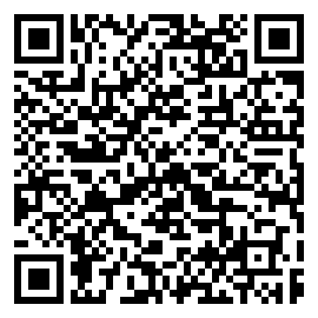 QR Code de Terrain de Football de Las Planas
