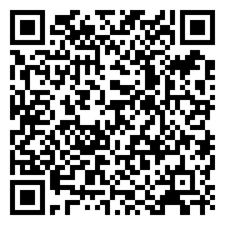 QR Code de Parque Reina Sofia