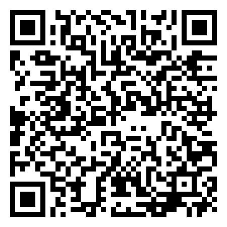 QR Code de Church of Saint Francis and Saint Claire