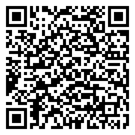 QR Code de Eagle Divers NI