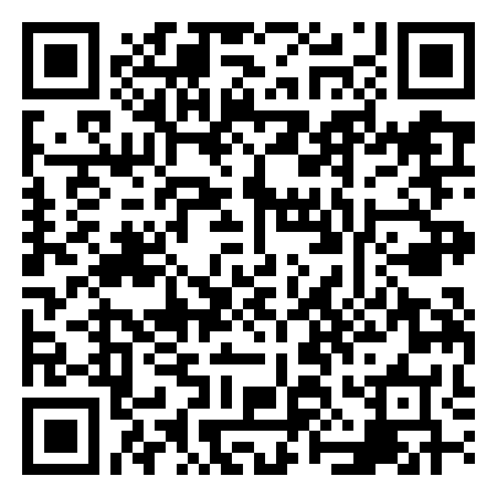 QR Code de Haverstoe Park Pavilion Cleethorpes
