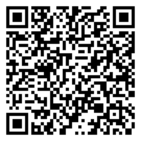 QR Code de Karting Empuriabrava